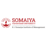 KJ Somaiya NMAT 2025 NMAT Notification NMAT exam NMAT registration NMAT exam pattern NMAT eligibility NMAT exam fees Quantifiers Quantifiers CAT exam