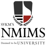 NMIMS NMAT 2025 NMAT Notification NMAT exam NMAT registration NMAT exam pattern NMAT eligibility NMAT exam fees Quantifiers Quantifiers CAT exam