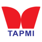TAPMI NMAT 2025 NMAT Notification NMAT exam NMAT registration NMAT exam pattern NMAT eligibility NMAT exam fees Quantifiers Quantifiers CAT exam