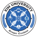 XIMB NMAT 2025 NMAT Notification NMAT exam NMAT registration NMAT exam pattern NMAT eligibility NMAT exam fees Quantifiers Quantifiers CAT exam