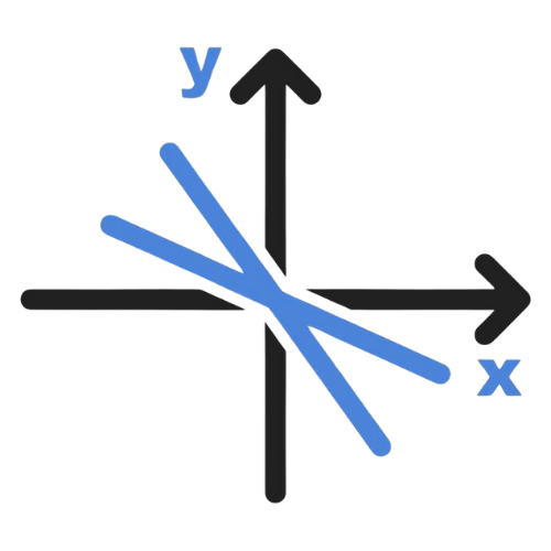 Linear Equations and Polynomials