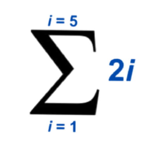 Progression and Series