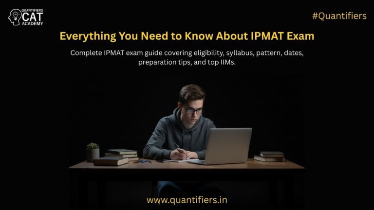 IPMAT