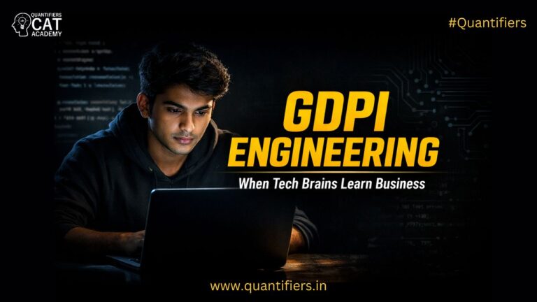GDPI Engineering