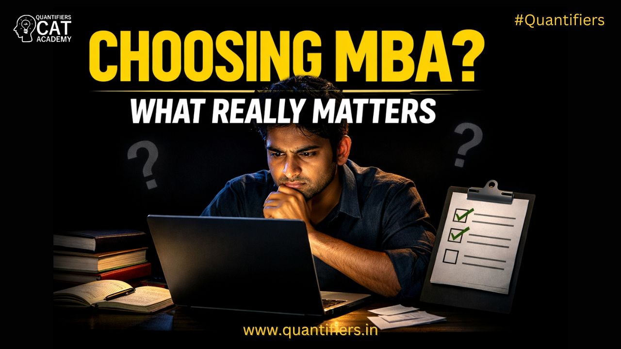 MBA College