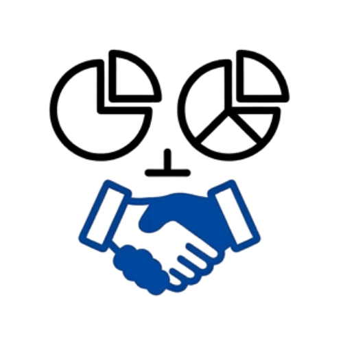 Ratio and Proportion