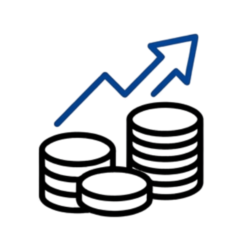 Simple and Compound Interest