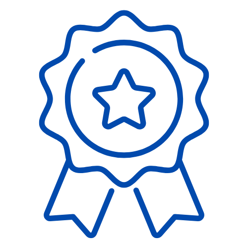 Quant and DILR Sectional Tests