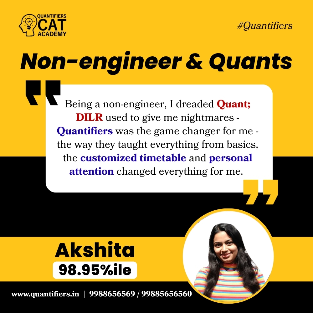 Akshita