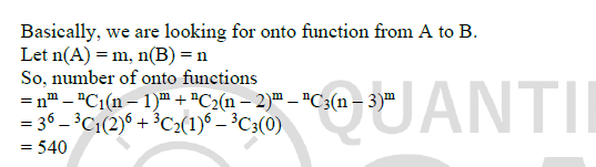 CAT 2024 Slot 1 Quant Answer 10