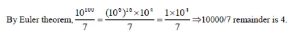 CAT 2024 Slot 1 Quant Answer 22