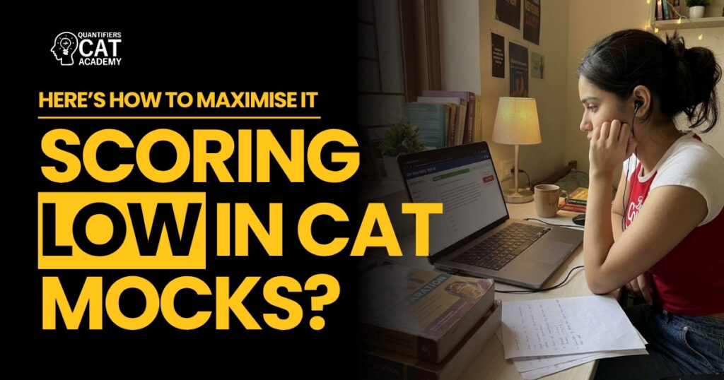 scoring-low-marks-in-cat-mocks
