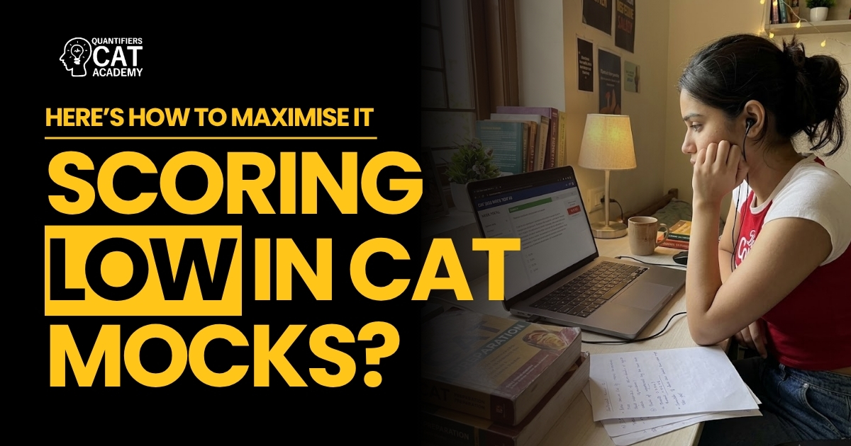 scoring-low-marks-in-cat-mocks