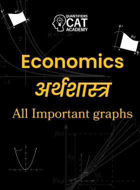 GDPI Economics Graphs